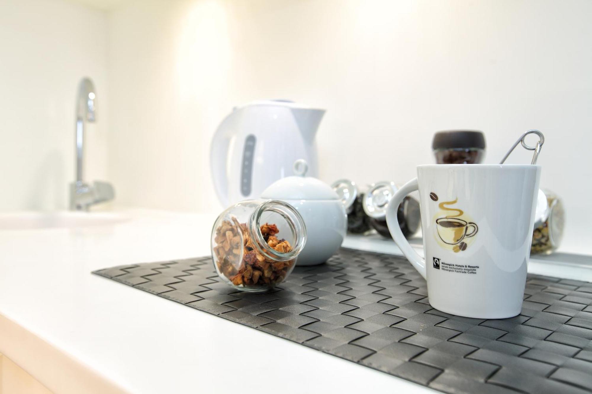 Stay Lab Taksim 15 Suites — Fotoğraflar 3